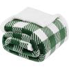 Greenwhite