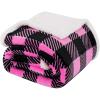 Rosepink