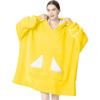 Butter Yellow