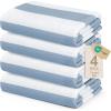 Blue 4pack