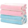 Pink 2pack + Blue 2pack