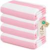Pink 4pack
