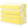 Yellow 4pack